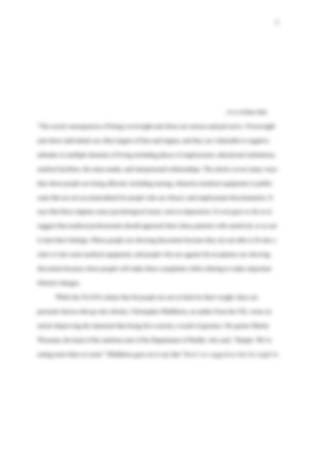 expository essay.docx_dsr4k5dtgx0_page2