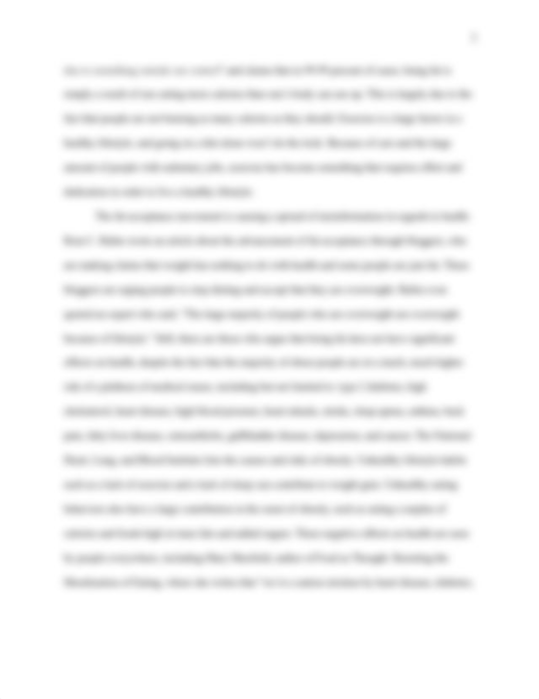 expository essay.docx_dsr4k5dtgx0_page3