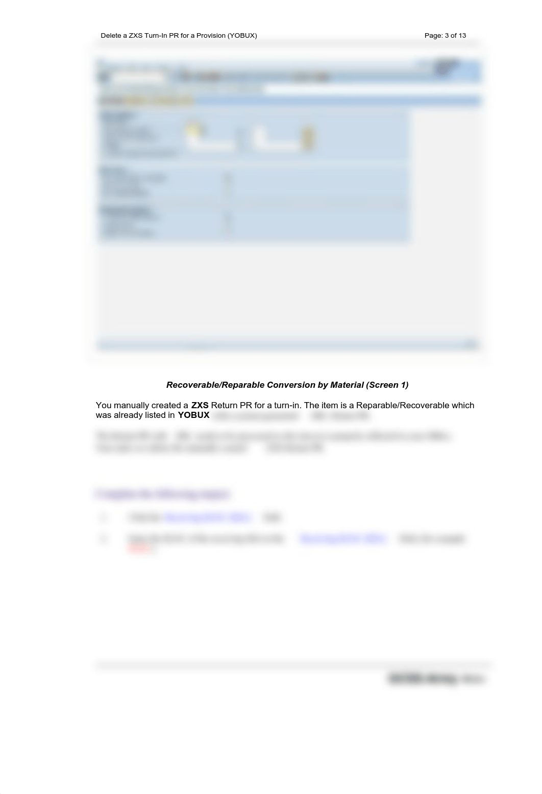 Delete a ZXS Turn-In PR for a Provision (YOBUX).pdf_dsr4ufnyftp_page3
