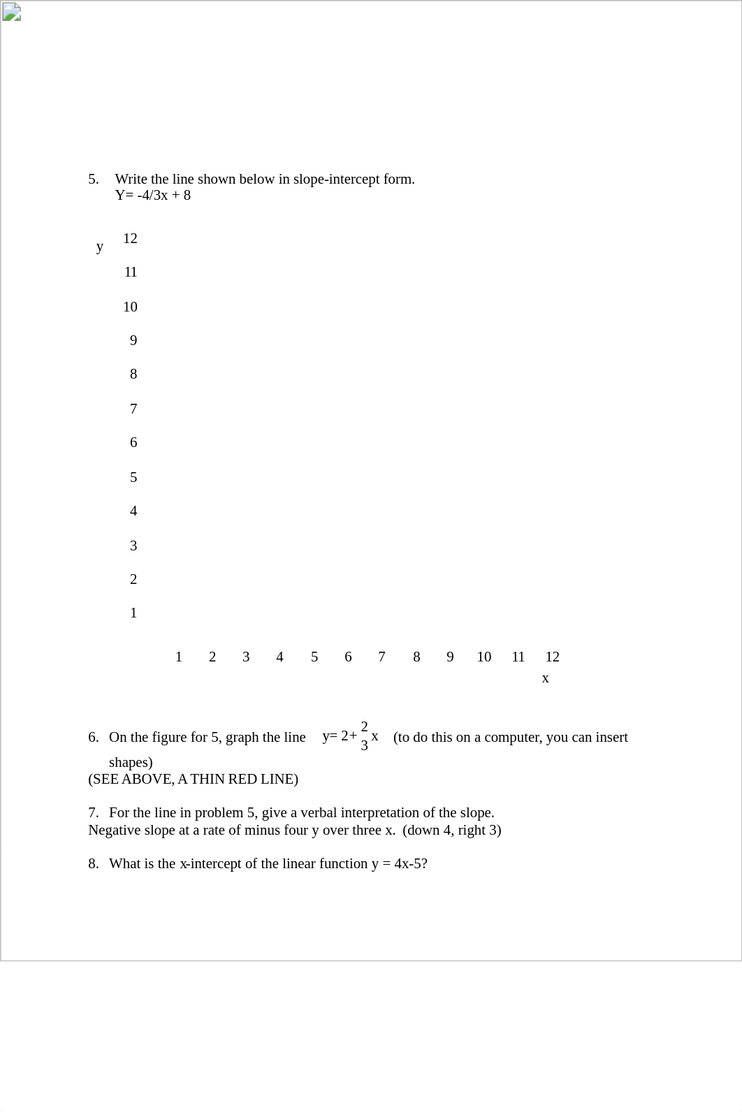 Problem Set 1 (1).docx_dsr4wdr89pq_page2