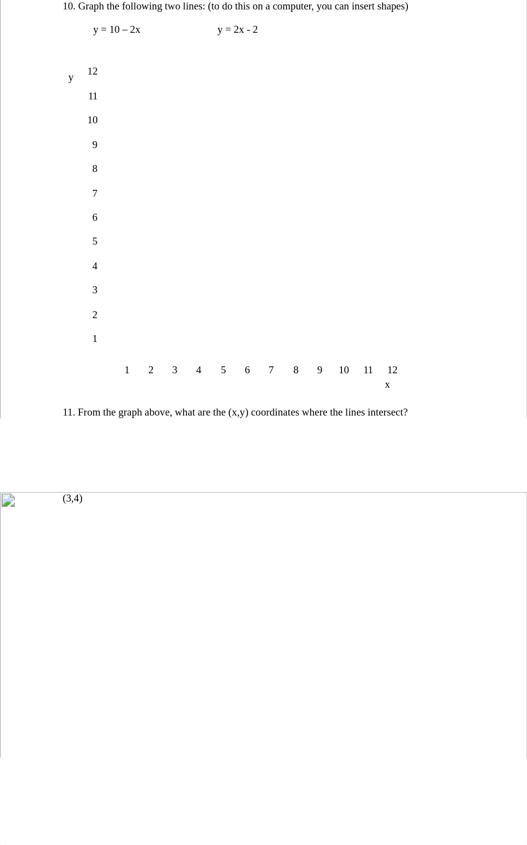 Problem Set 1 (1).docx_dsr4wdr89pq_page4