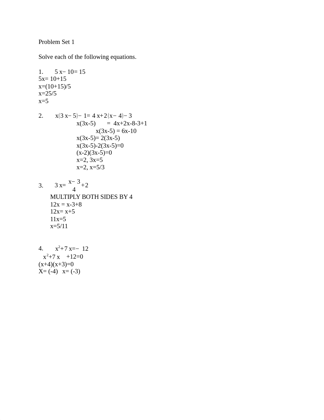 Problem Set 1 (1).docx_dsr4wdr89pq_page1