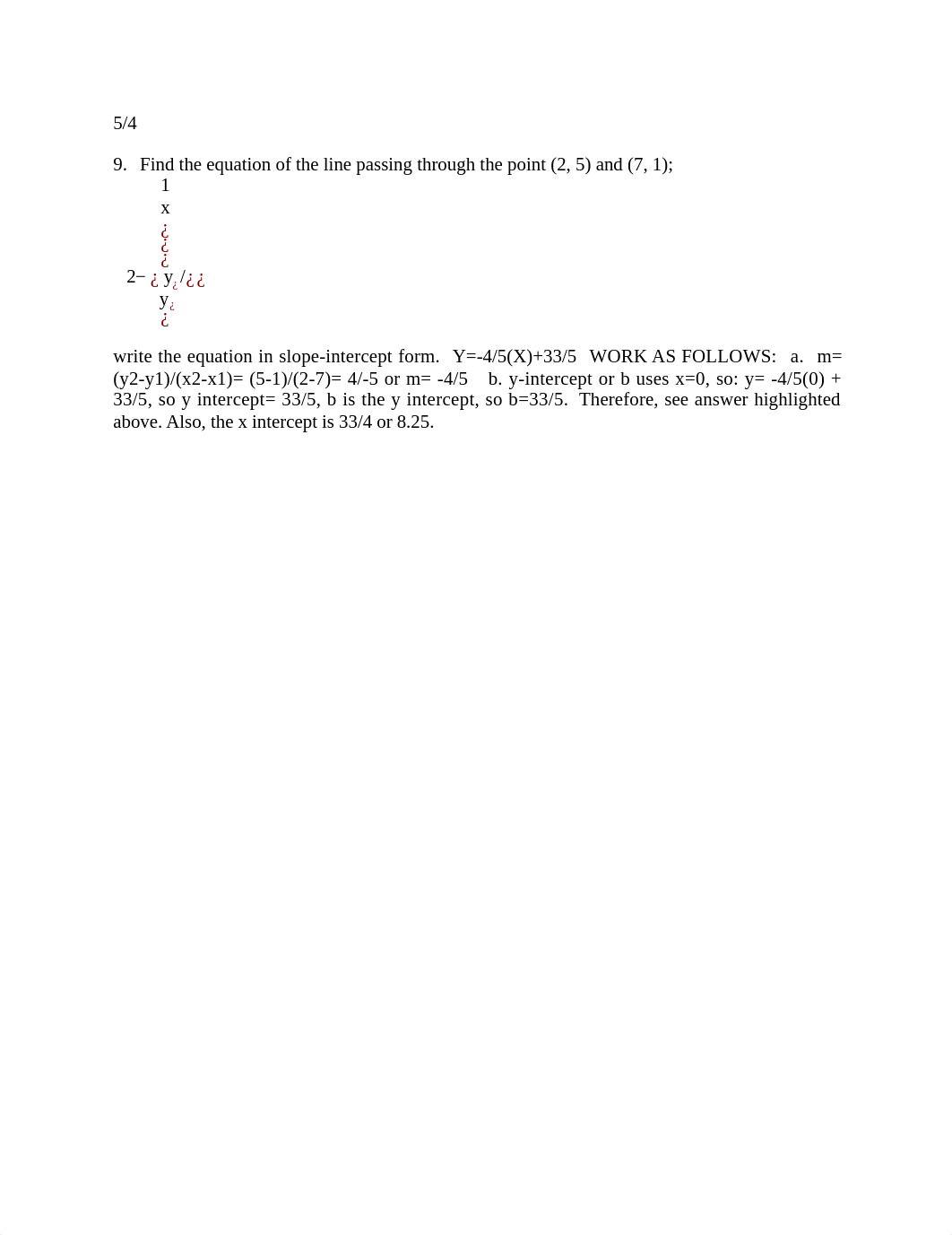 Problem Set 1 (1).docx_dsr4wdr89pq_page3