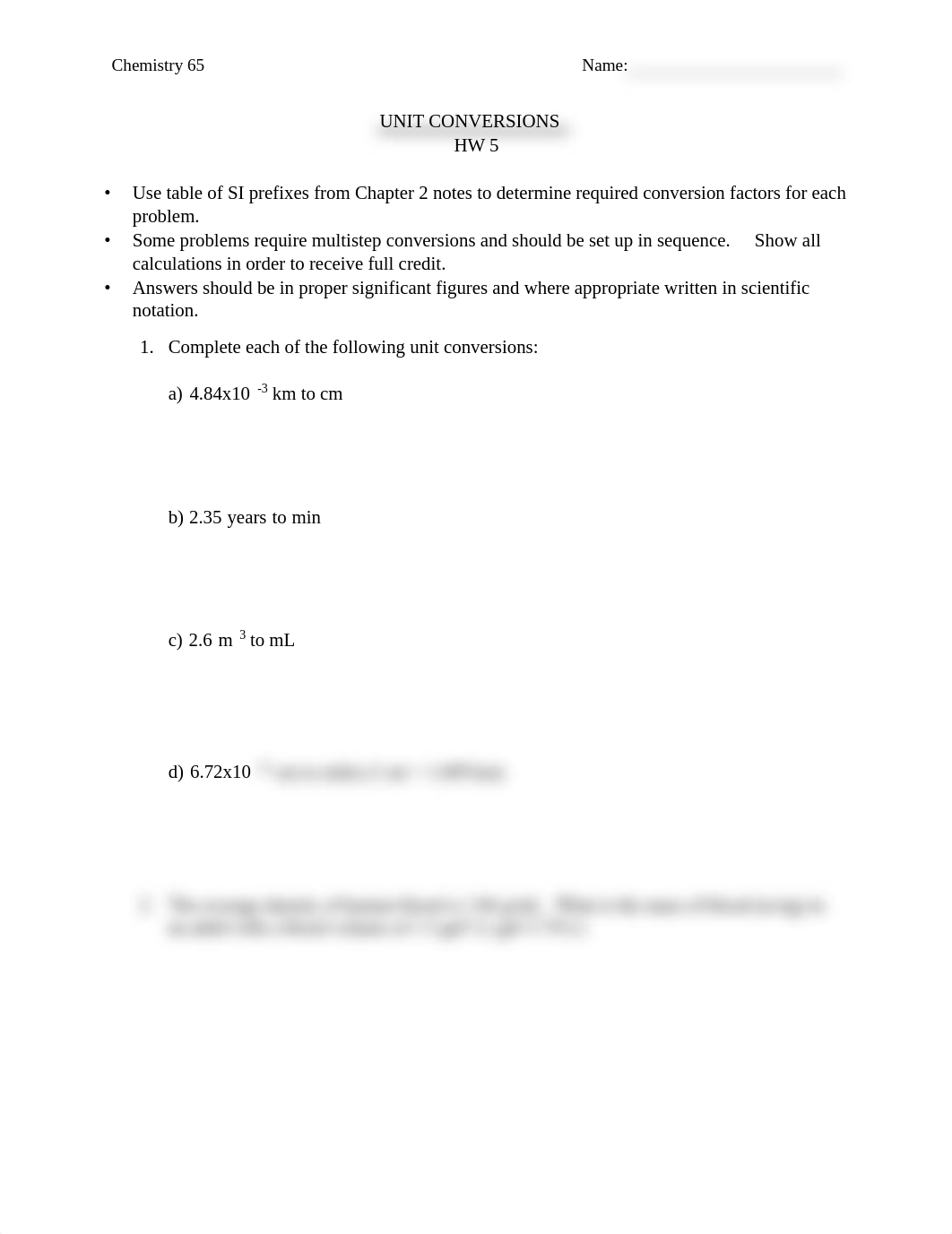 HW_5.pdf_dsr4ytzva3v_page1