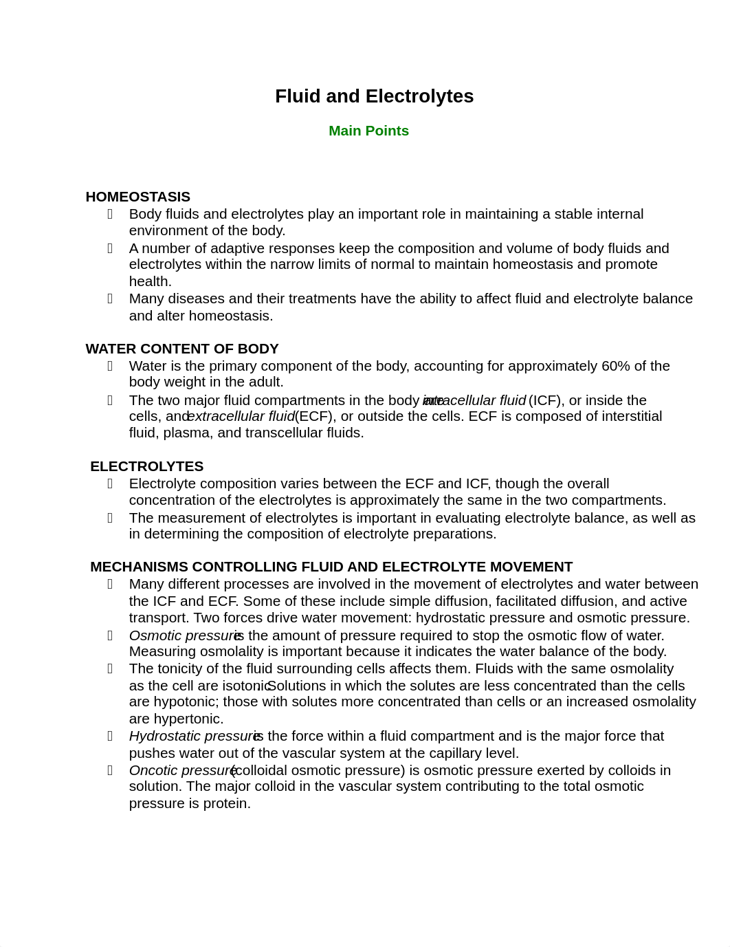 Fluid and Electrolytes (1)_dsr53qiyex2_page1