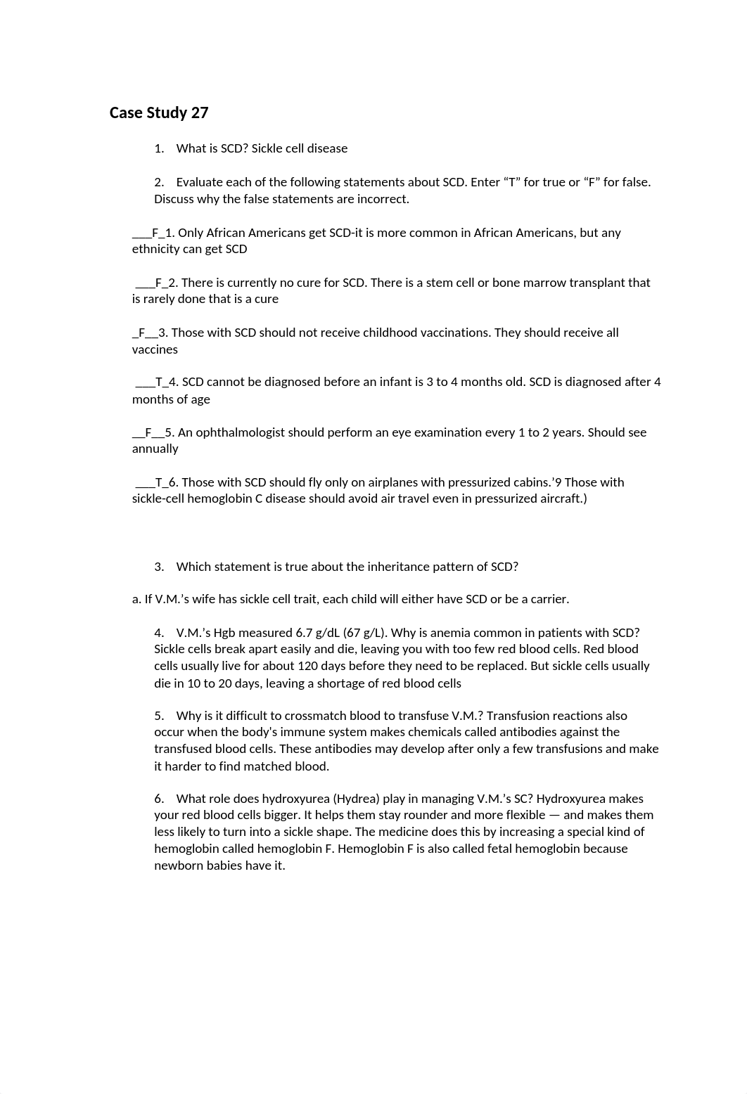 case 27.docx_dsr53xc50rn_page1