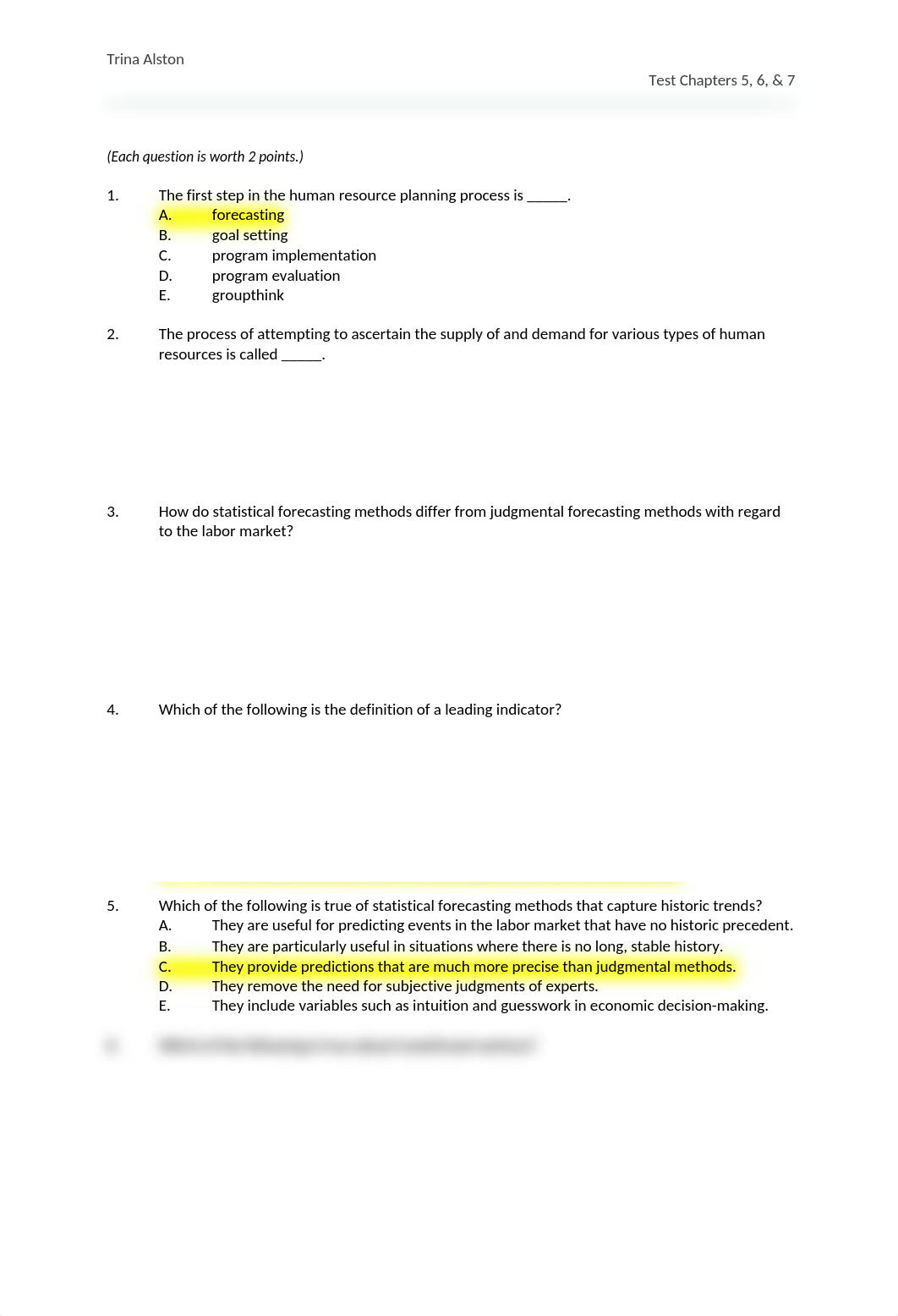 Chapter 5, 6, & 7 Student(1)_dsr5do835oj_page1