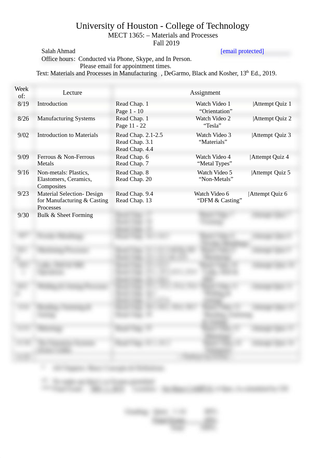 MECT1365 Fall 2019 Syllabus(2)(2).docx_dsr5fen45gm_page1