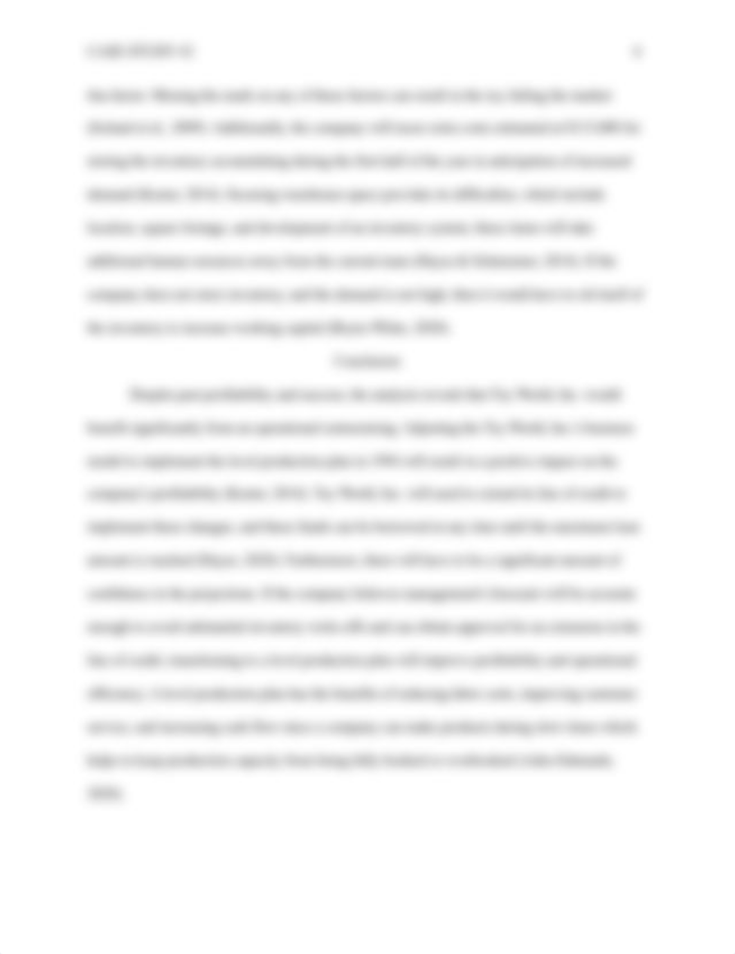 FIN510_CaseStudy2.docx_dsr5uunyvh1_page4