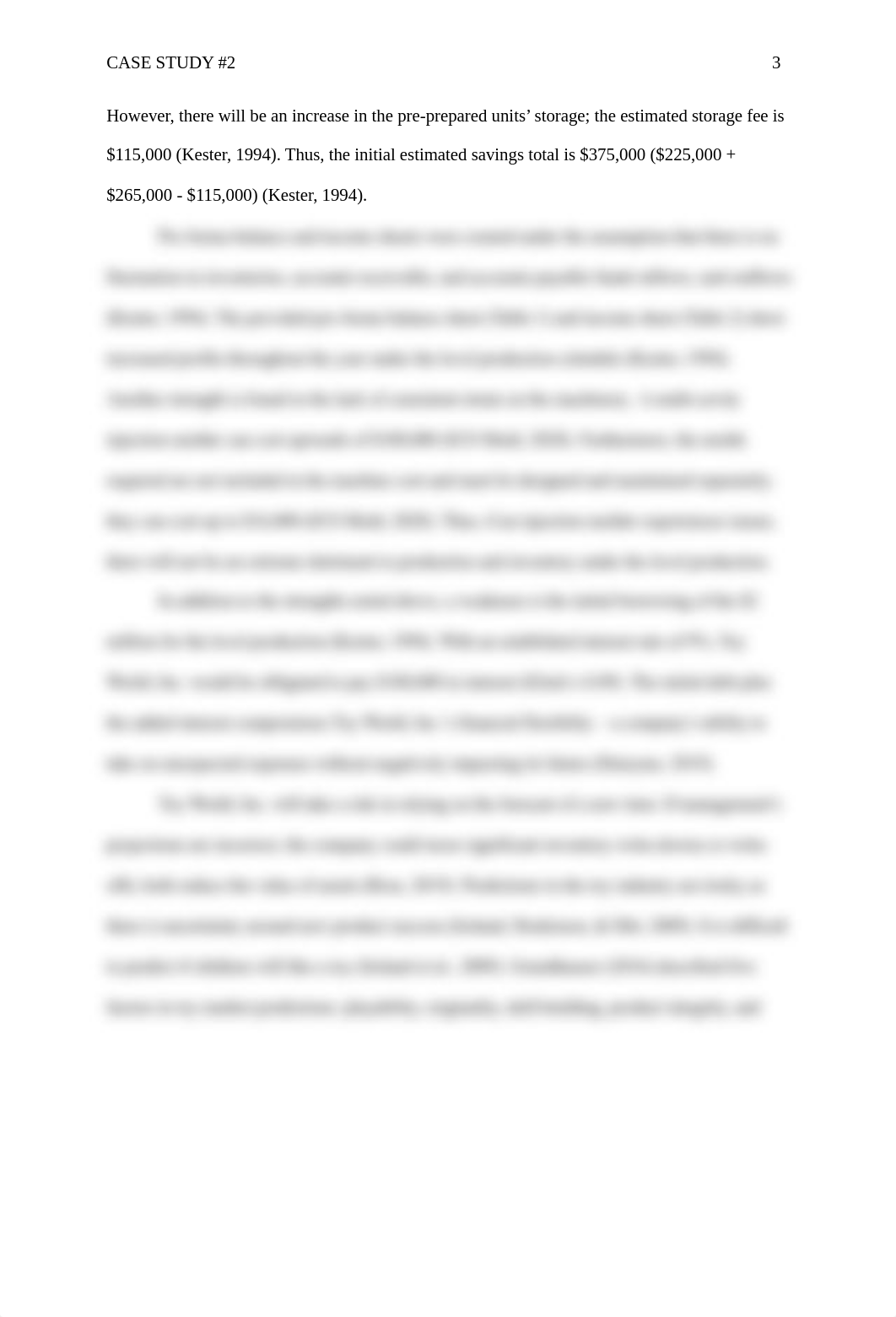 FIN510_CaseStudy2.docx_dsr5uunyvh1_page3