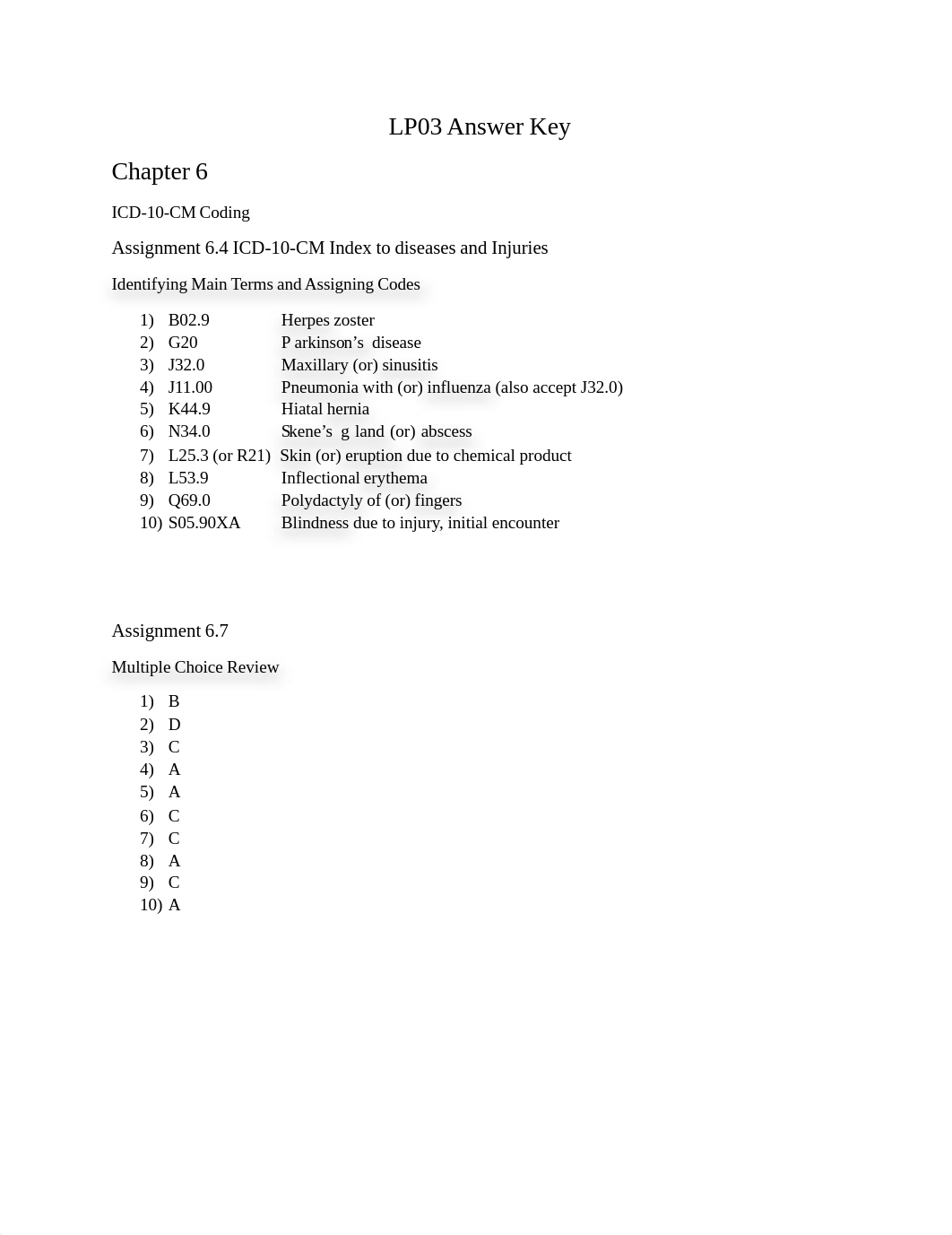 LP03 Answer Key.pdf_dsr5uzlb36p_page1