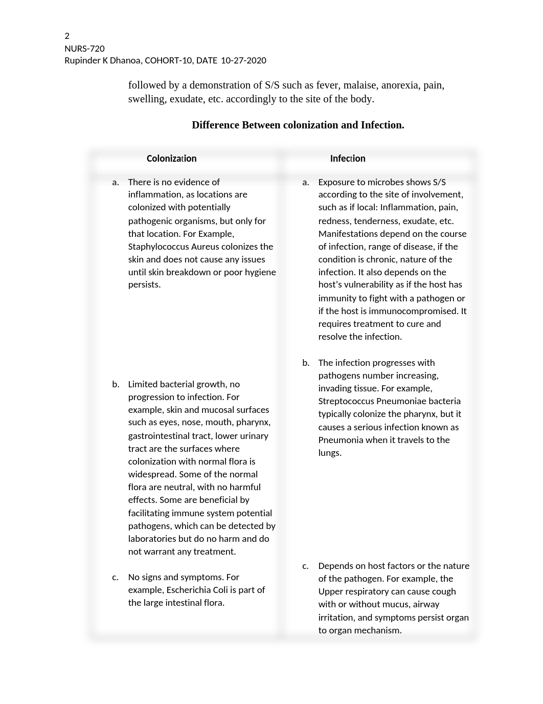 NURS 720  Worksheet - Chapter 5-7 Student.docx_dsr602u3wcj_page2