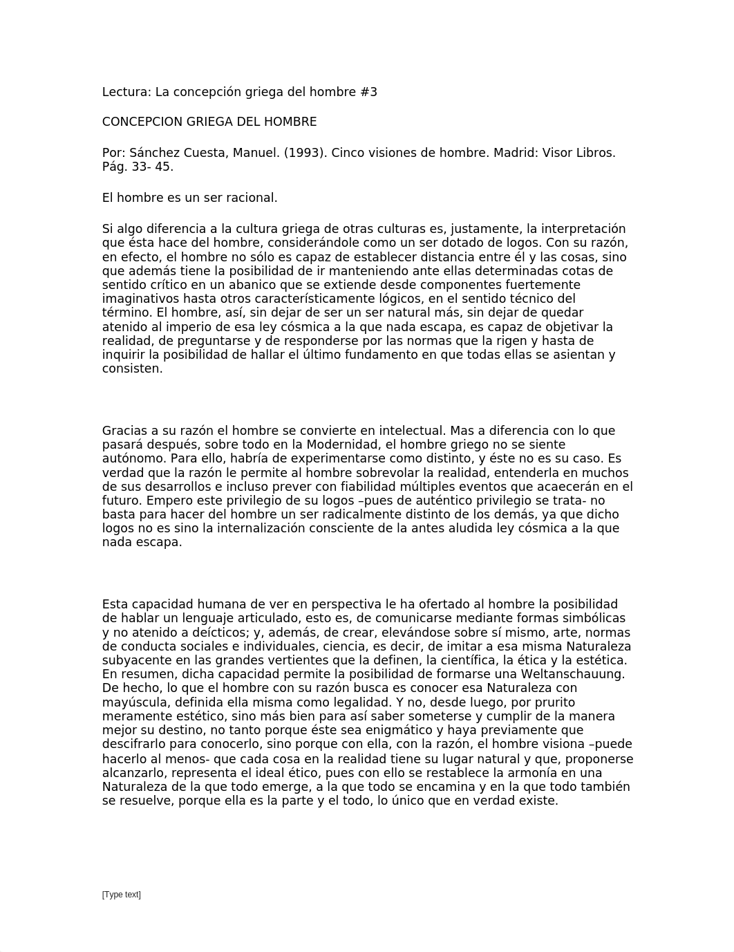 Modulo 3 Tarea #3 La concepción griega del Hombre.docx_dsr686s5qrx_page1