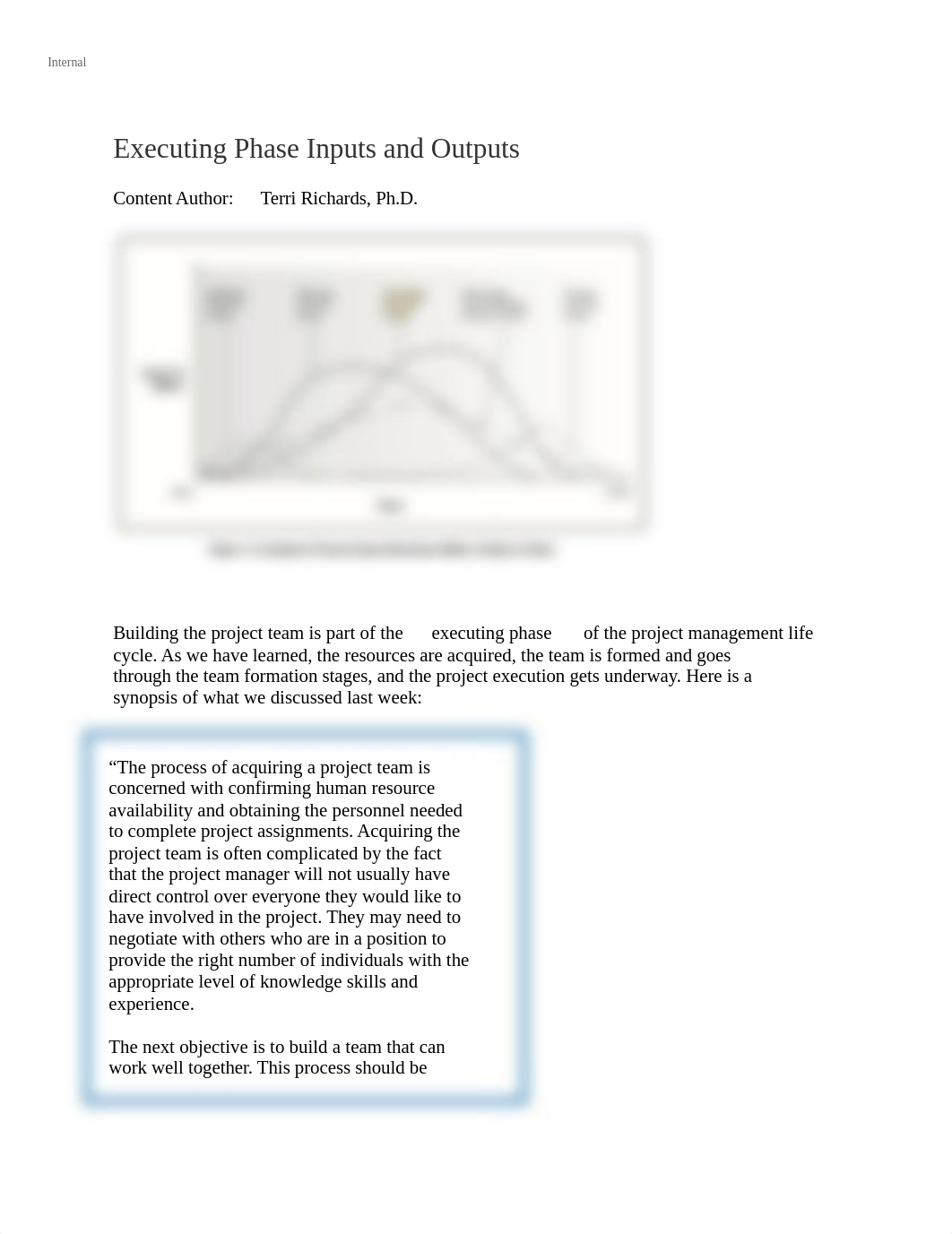 Project Management Week 6.docx_dsr6atj08ck_page1