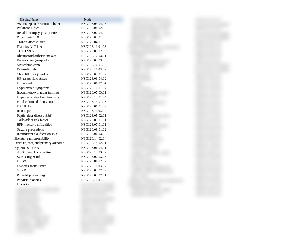 NSG123%20HESI%20Final%20Exam%20Blueprint.docx_dsr6khxvaju_page1