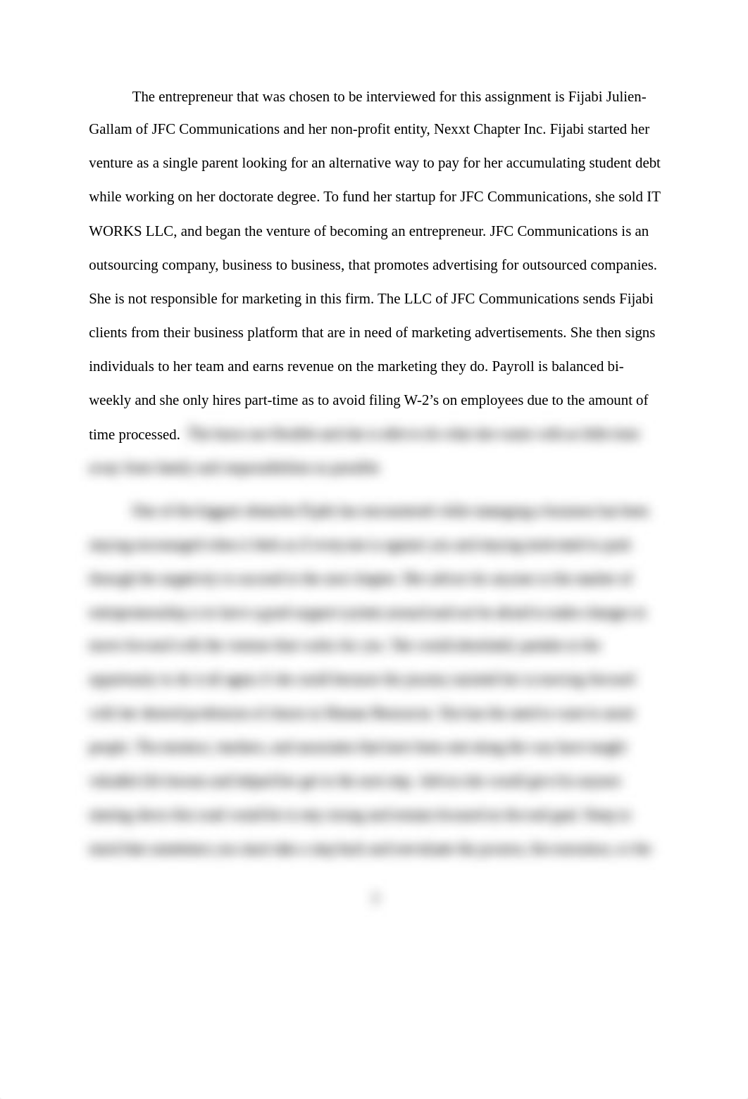 Interviewing an Entrepreneur.docx_dsr6y3zuojl_page2