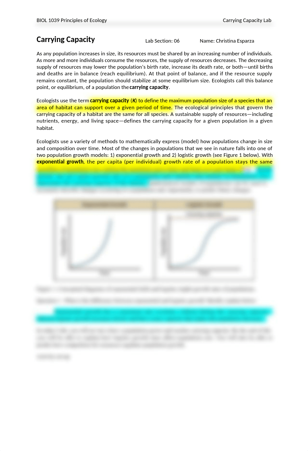 BIOL 1039 Lab 4.docx_dsr6zncxesk_page1