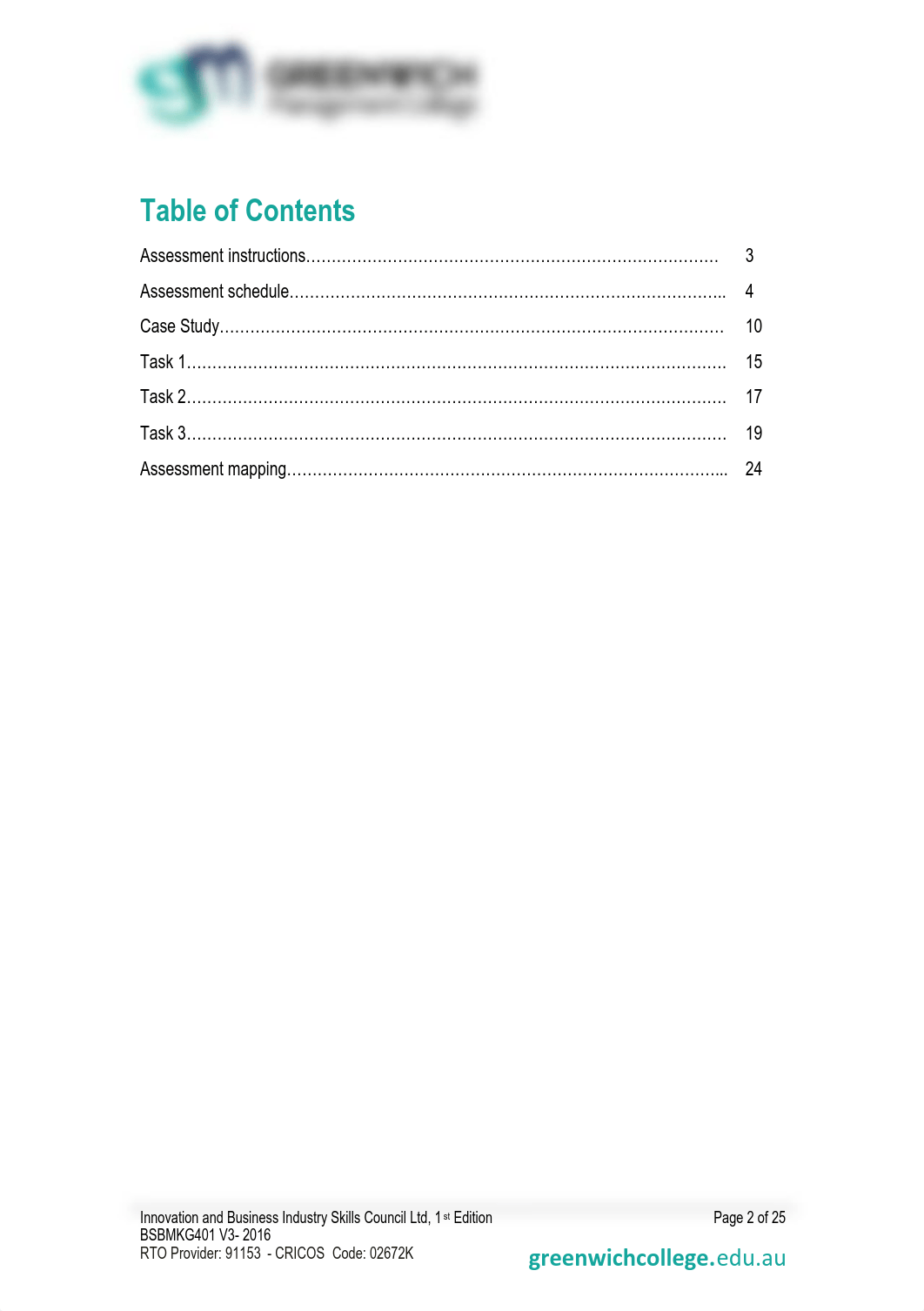 Assessment - BSBMKG401 (2).pdf_dsr79vlof0o_page2