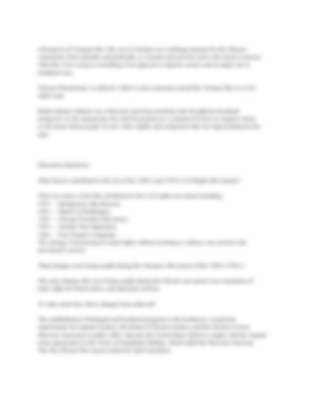 Quest for a Homeland Film Handout .pdf_dsr7b4dk0m5_page2