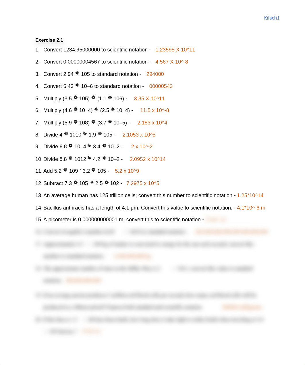 Exercise 2.1 Procedure 1 HW.docx_dsr7mqa601w_page1