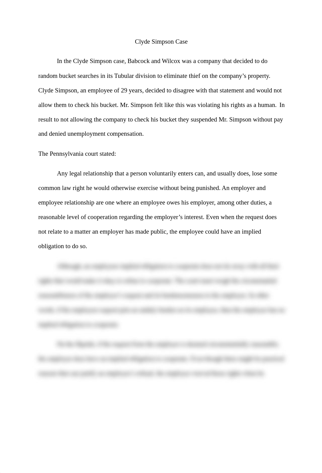 Clyde Simpson Case Summary-UPDATE.docx_dsr7o8sl6ua_page1