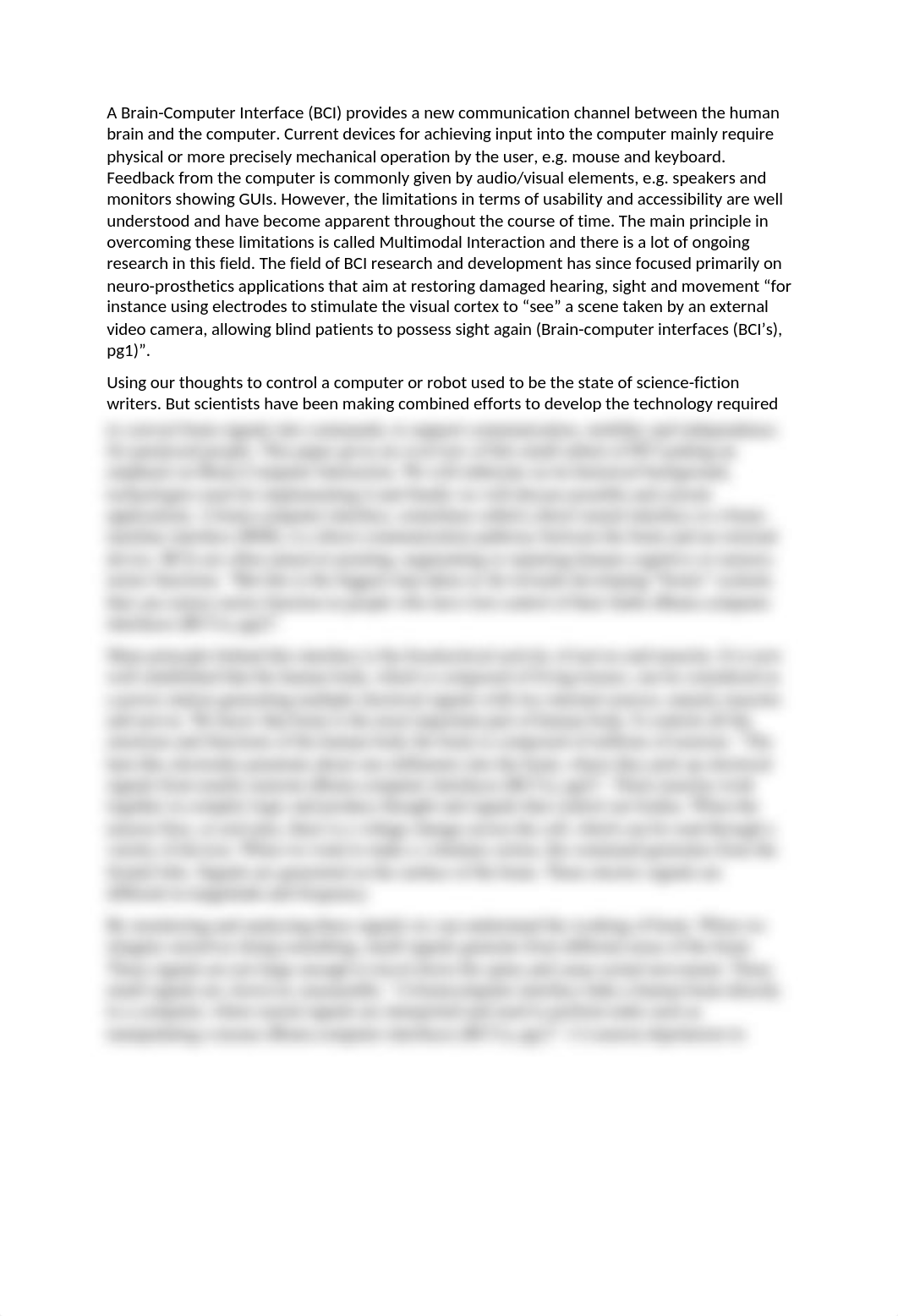 BCI Essay.docx_dsr7oubsdg5_page1