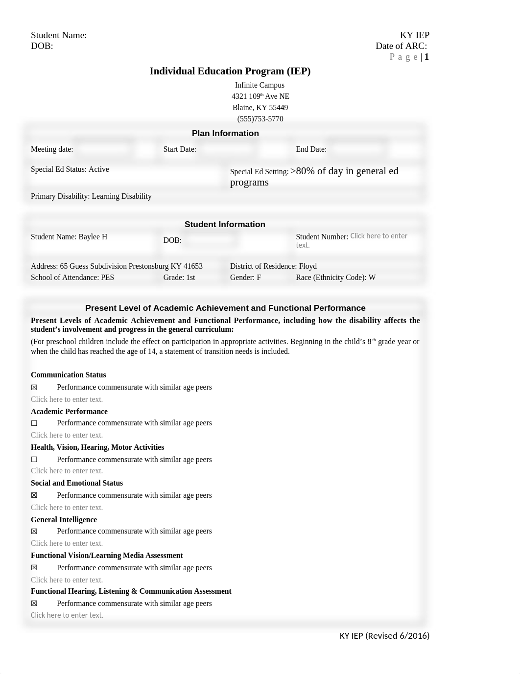 Individual Education Program IEP 2016(1)-1.docx_dsr7tyasmq5_page1