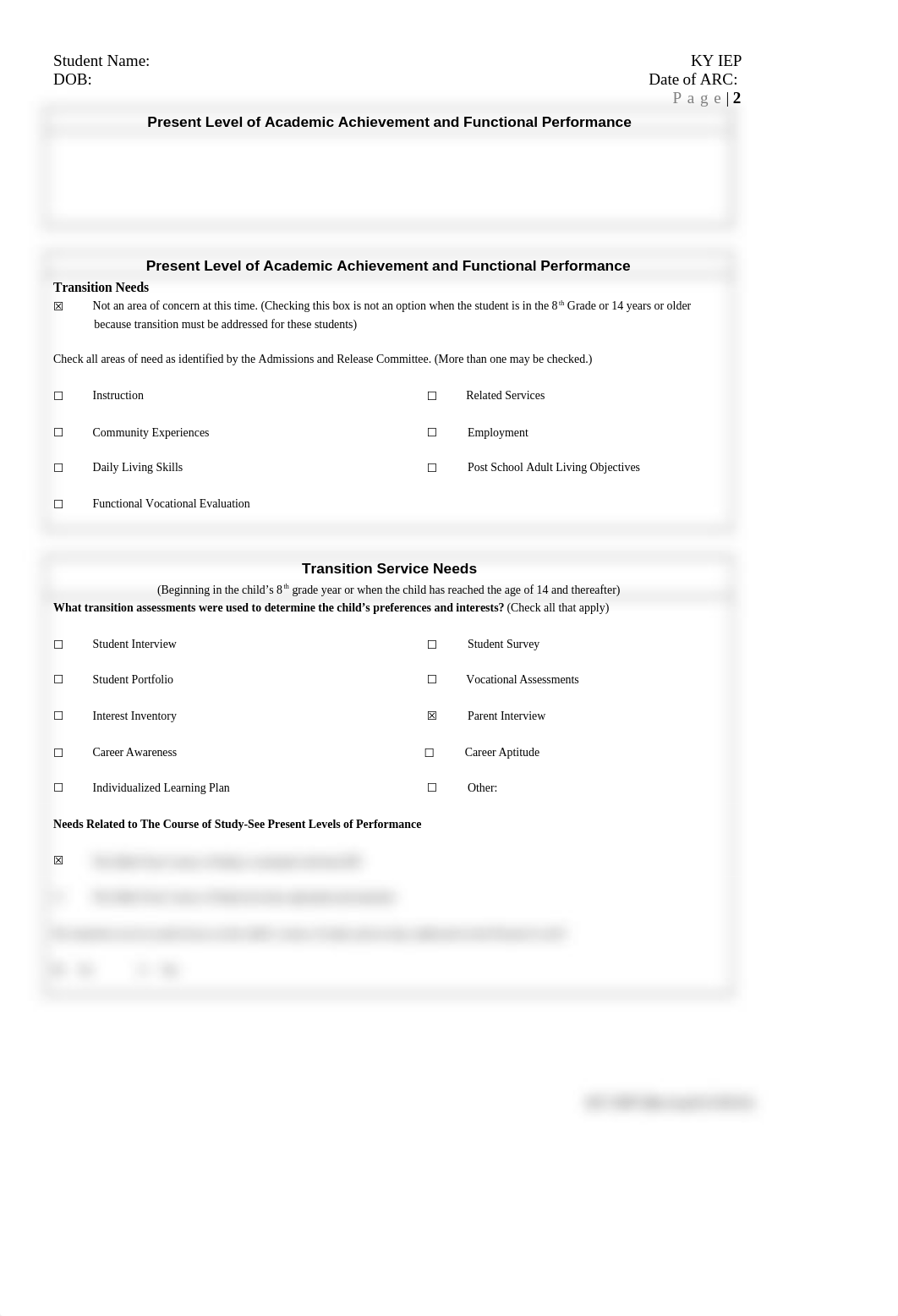 Individual Education Program IEP 2016(1)-1.docx_dsr7tyasmq5_page2