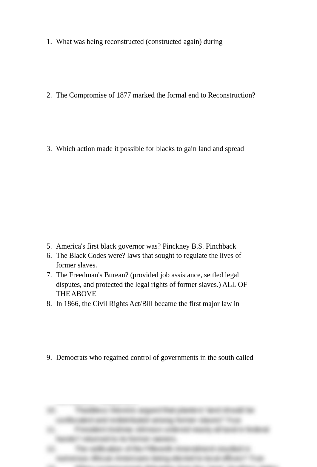 quiz ch 15 us history 2.docx_dsr83ry0teq_page1