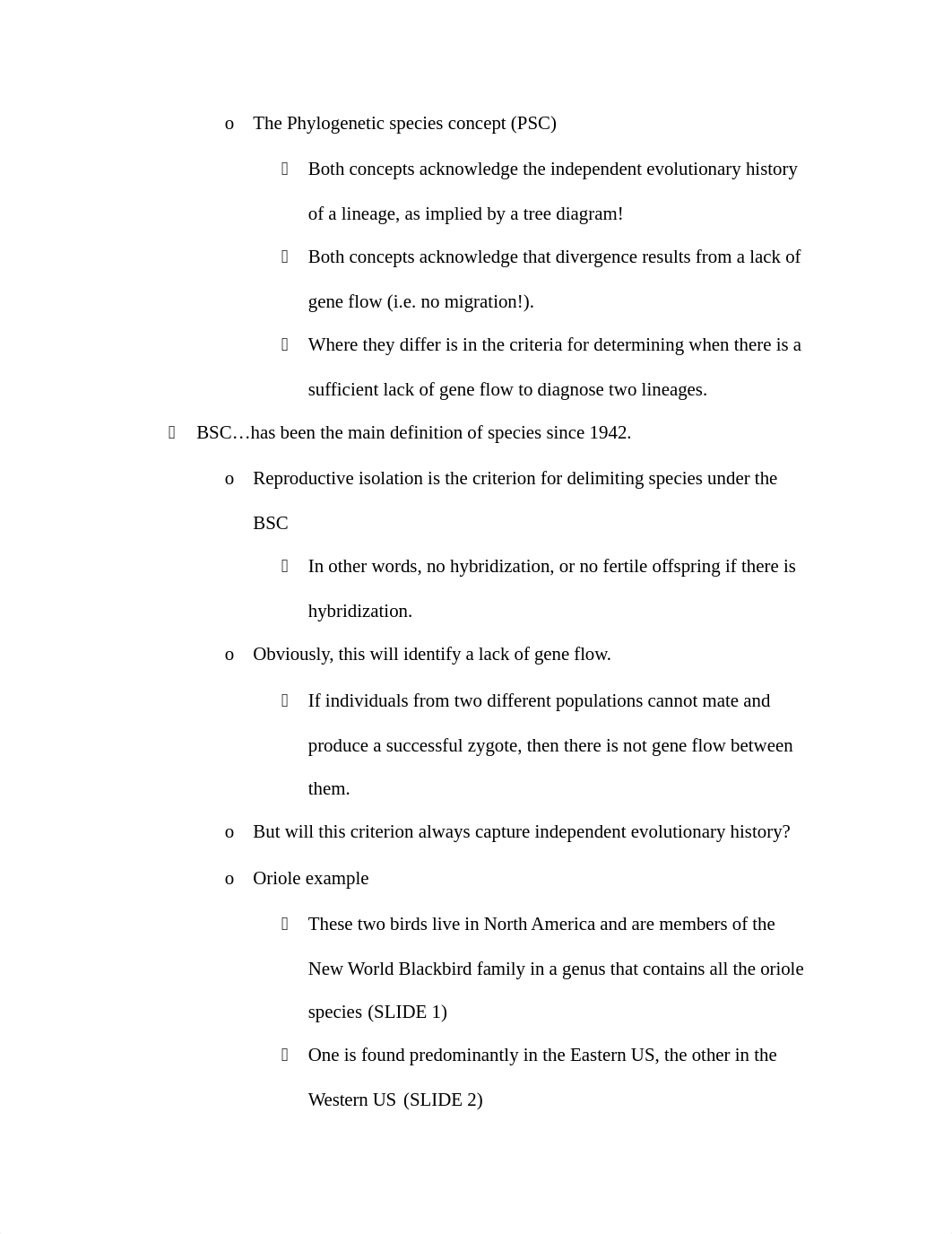 Exam 4 Master document.docx_dsr85mjtdns_page2