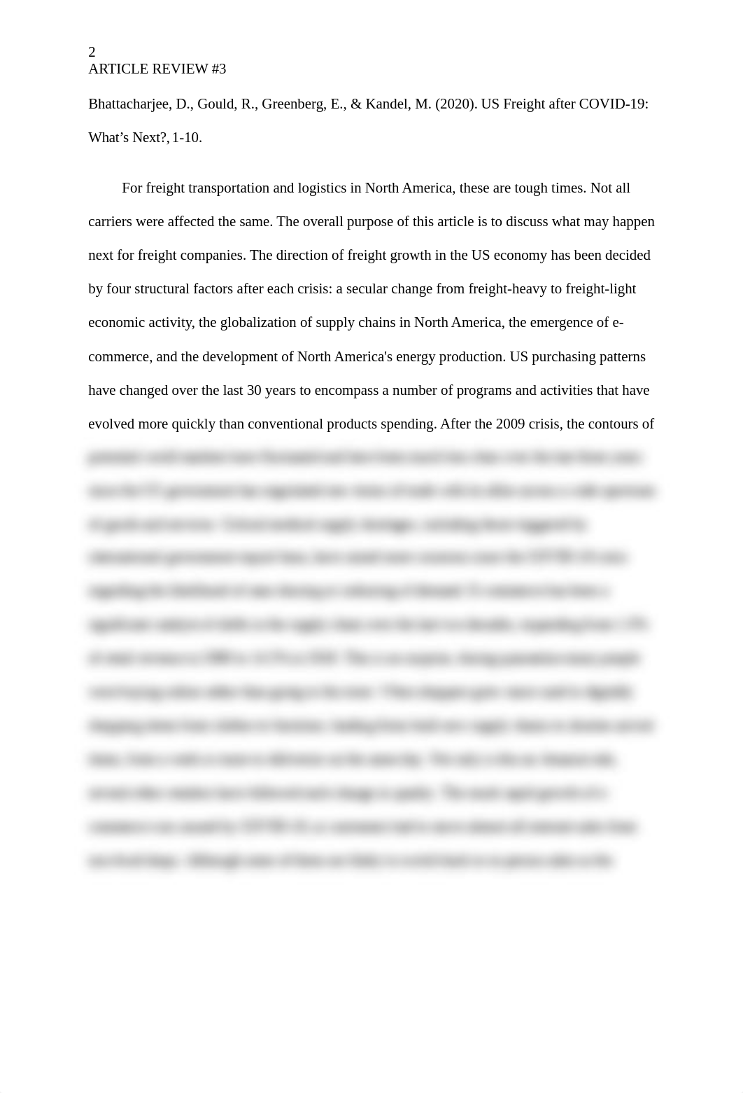 Article Review #3.docx_dsr8b2caztp_page2