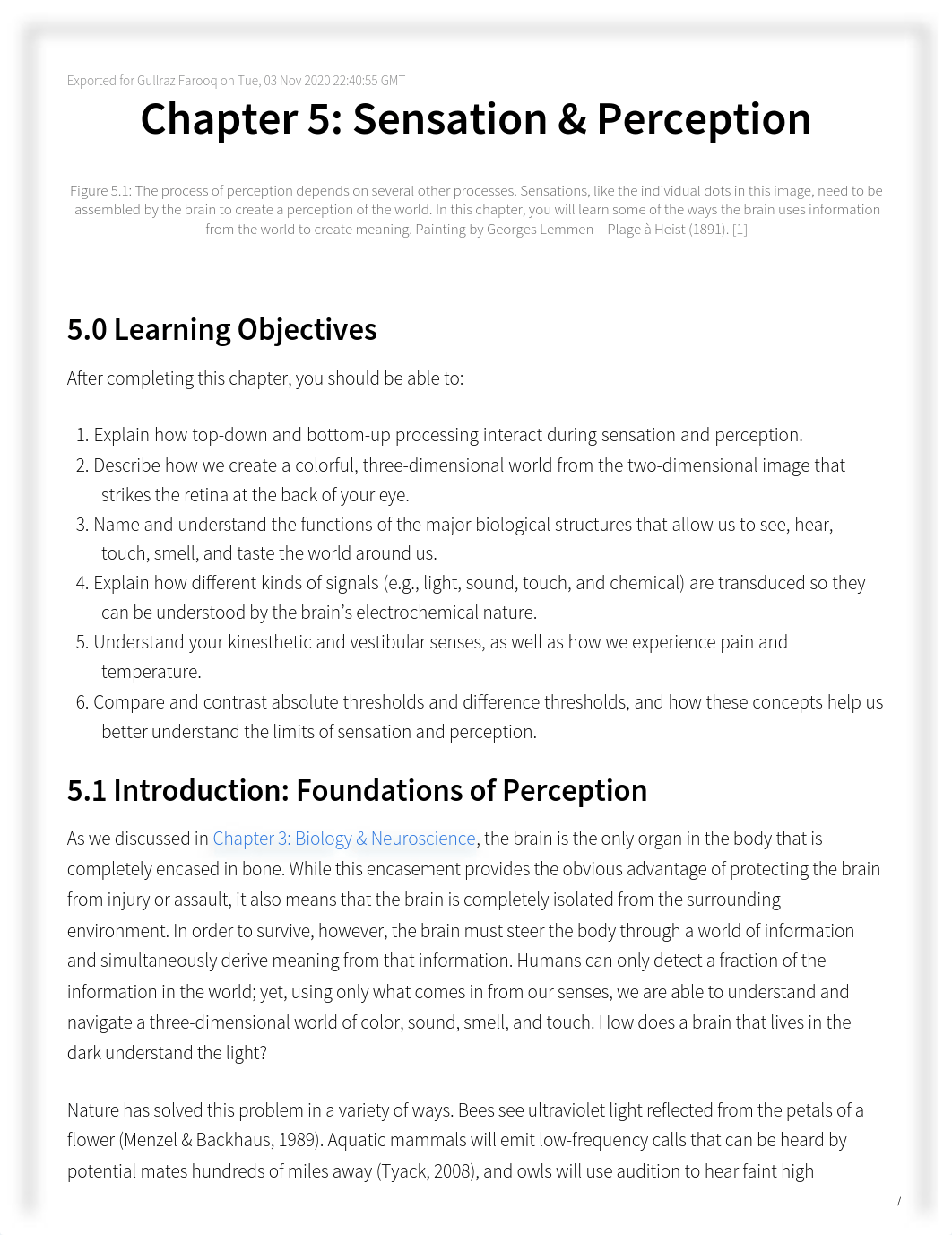 Reading Assignment_ Sensation & Perception.pdf_dsr8bwgs1u3_page1