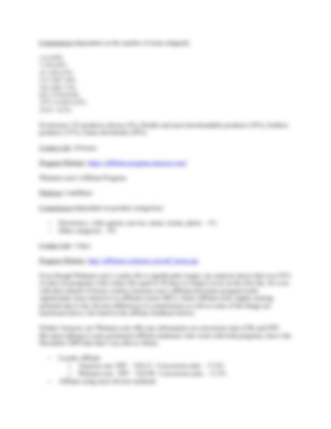 case study 3 for e commerce_dsr8mqgll8g_page2