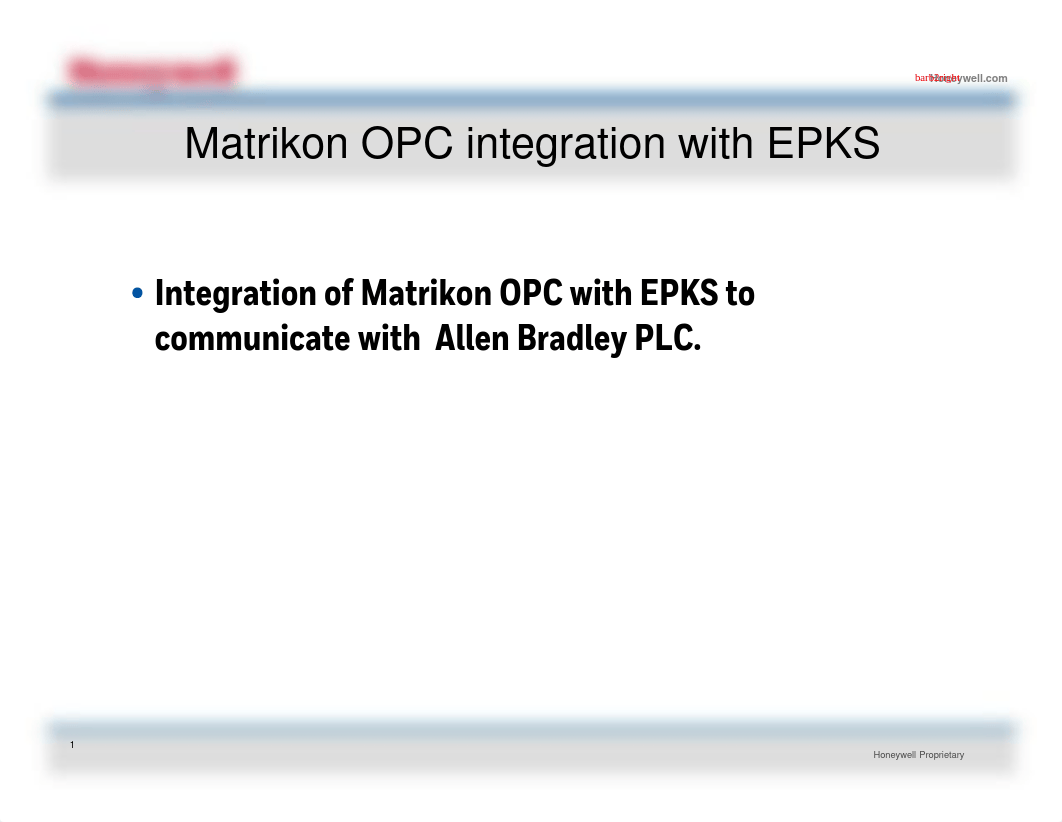 Matrikon OPC.pdf_dsr92s2lx9f_page1