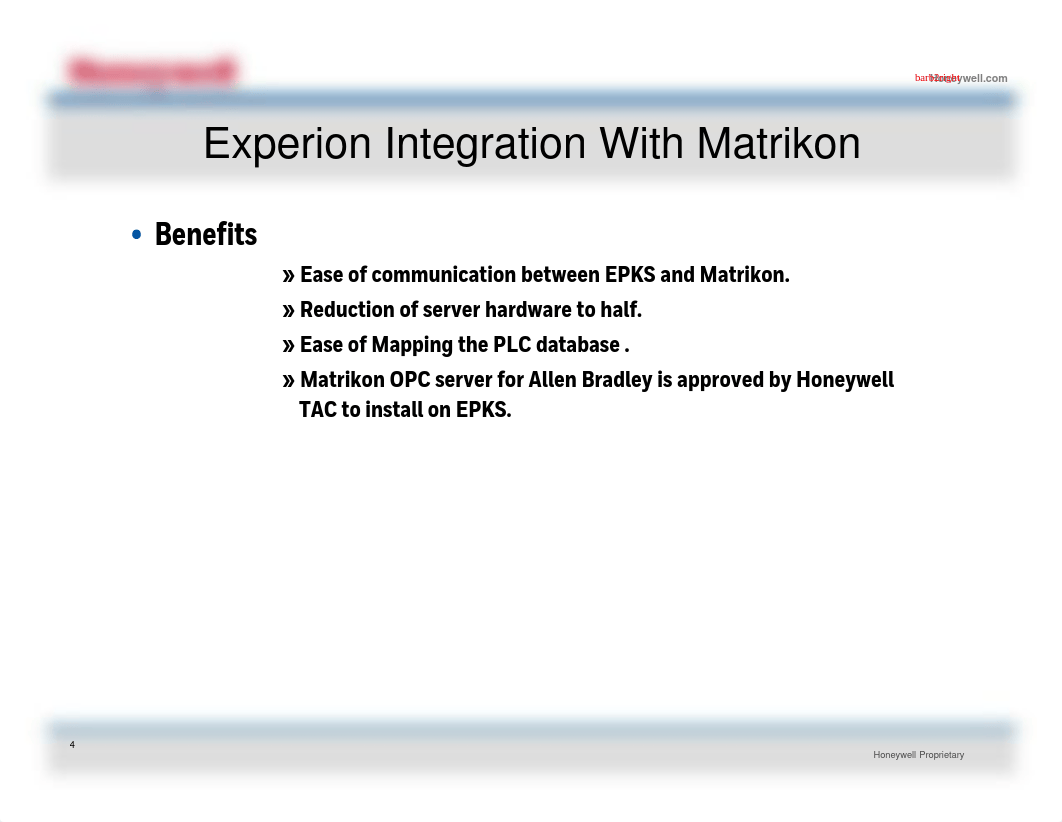 Matrikon OPC.pdf_dsr92s2lx9f_page4