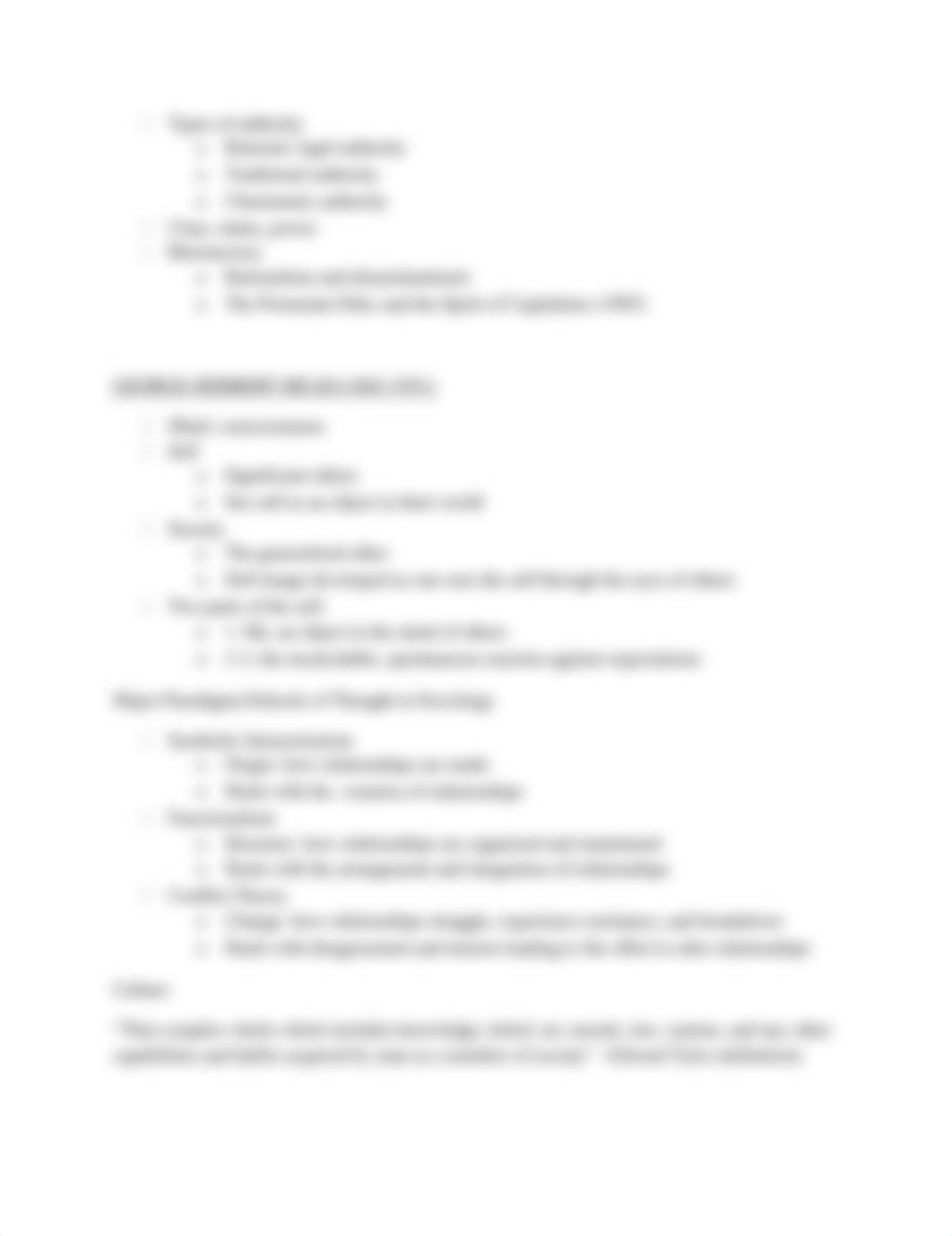 SOCIOLOGY NOTES 916.docx_dsr95u12yfi_page4