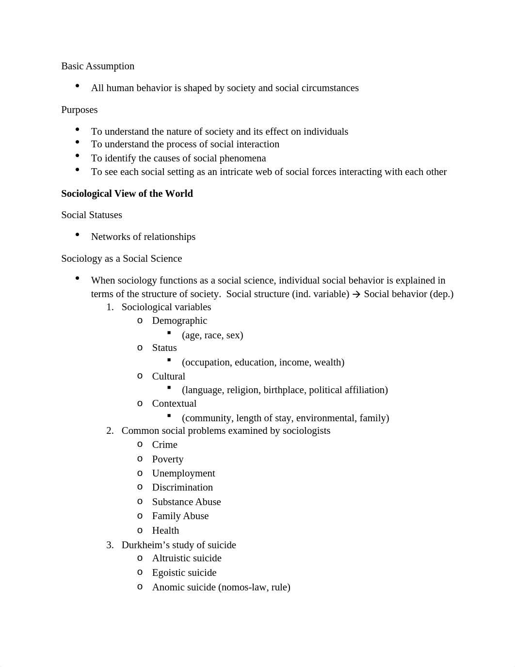 SOCIOLOGY NOTES 916.docx_dsr95u12yfi_page2