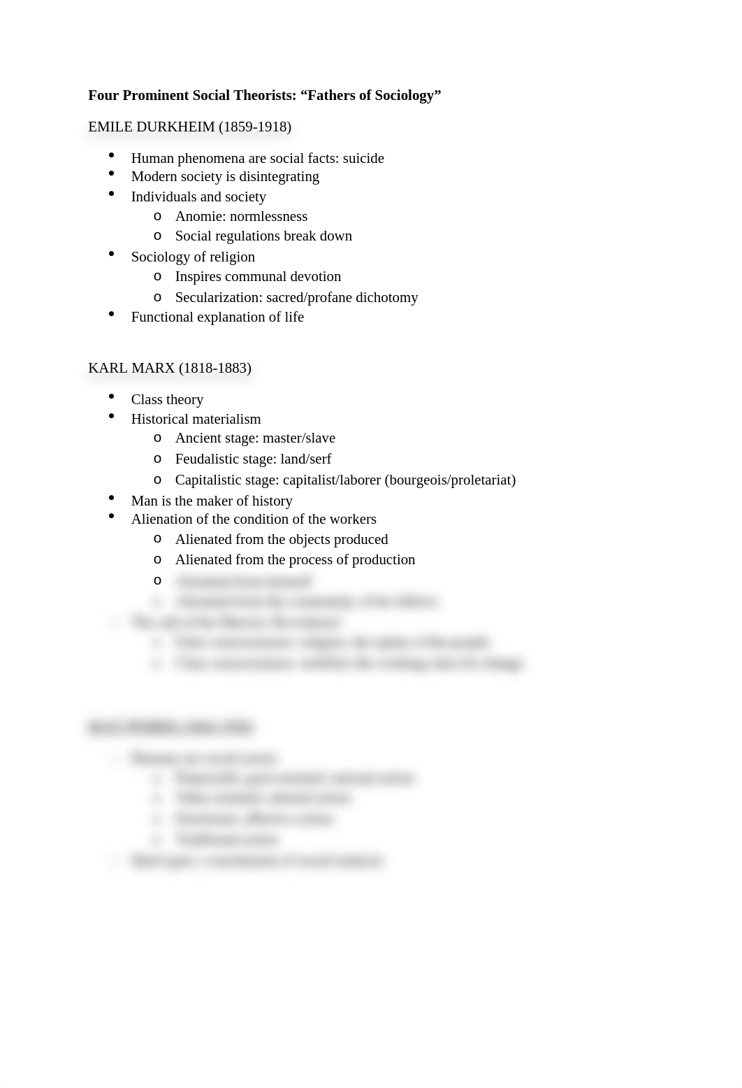 SOCIOLOGY NOTES 916.docx_dsr95u12yfi_page3