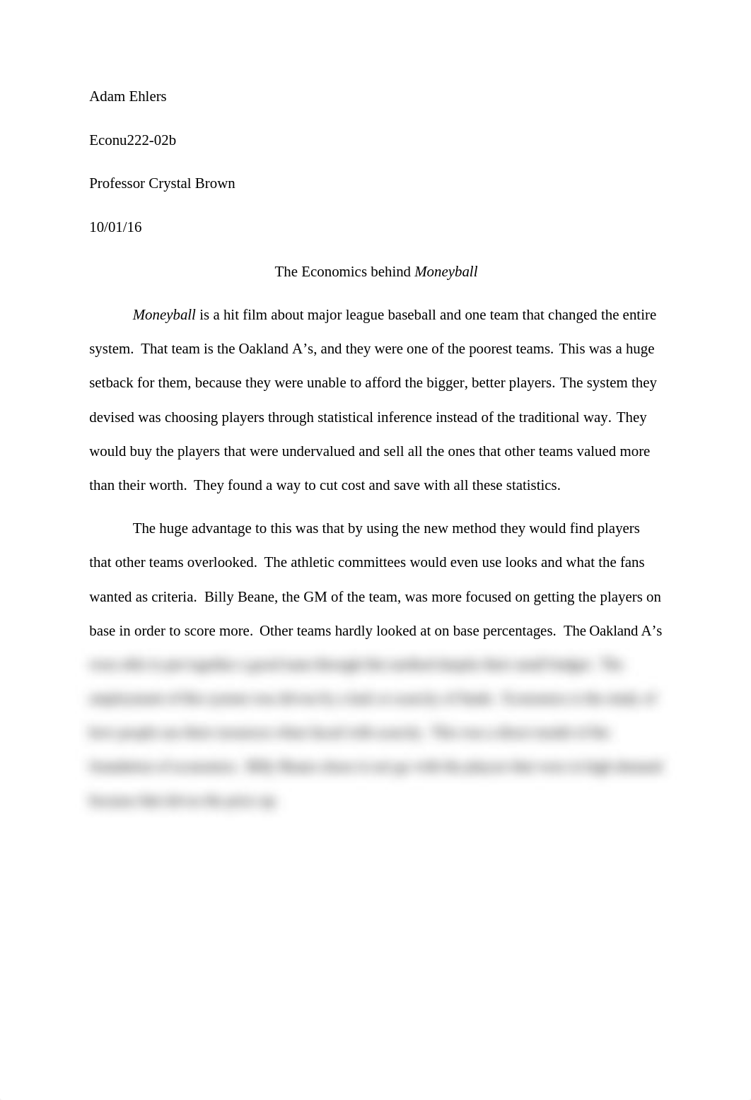 Microeconomics moneyball.docx_dsr969q5poc_page1