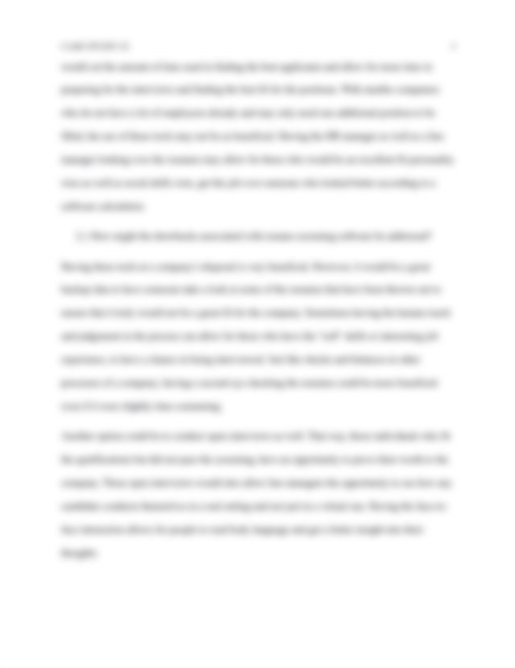 Case Study 2 Pros and Cons of Cleaning Up the Resu-mess.docx_dsr9emt38kl_page3