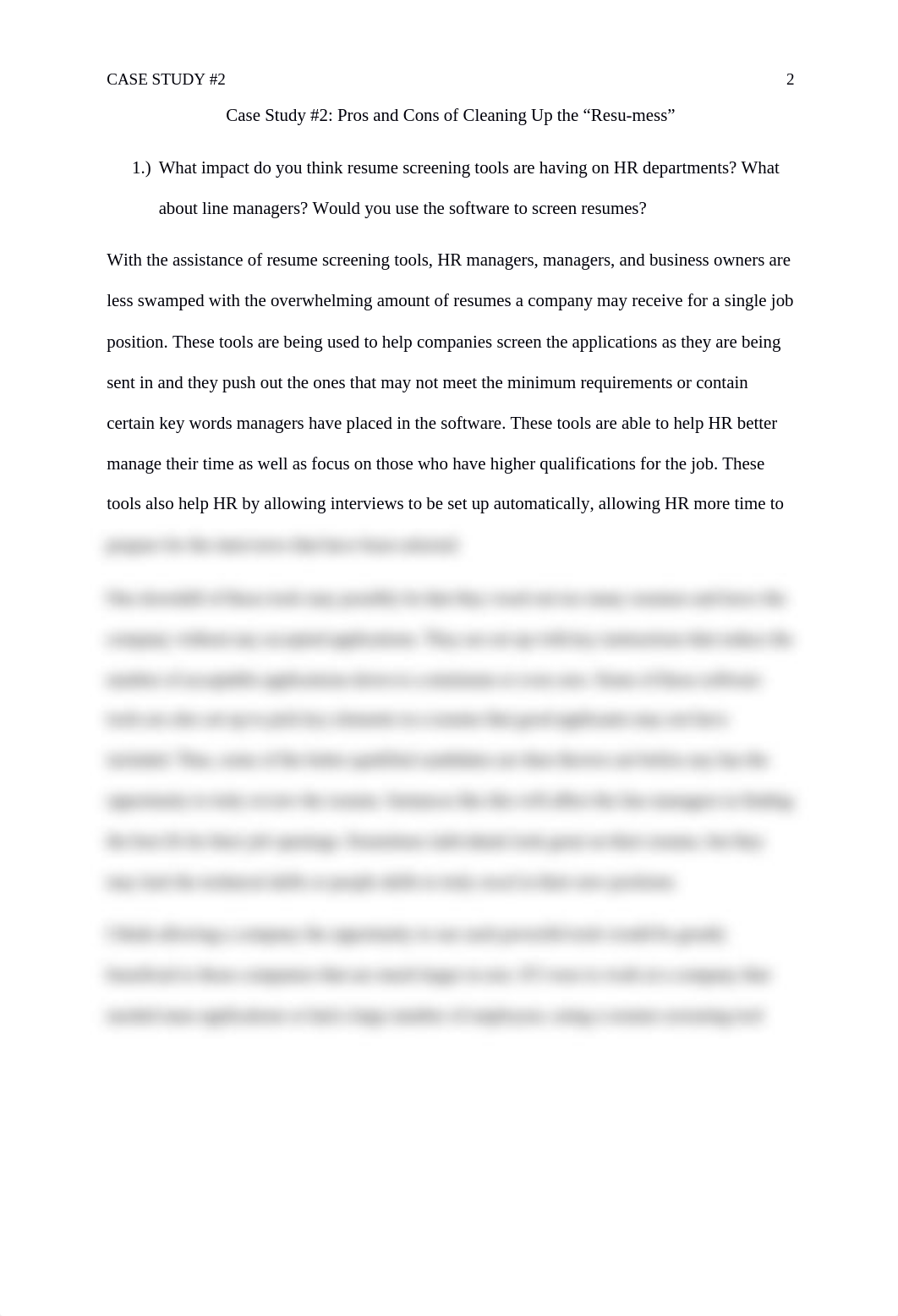 Case Study 2 Pros and Cons of Cleaning Up the Resu-mess.docx_dsr9emt38kl_page2