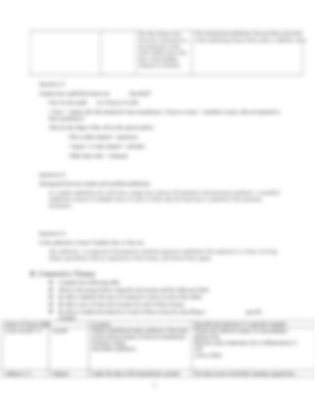 Lab 1.3 Histology and Mitosis Steven Hsu II.docx_dsr9g9tstpm_page5