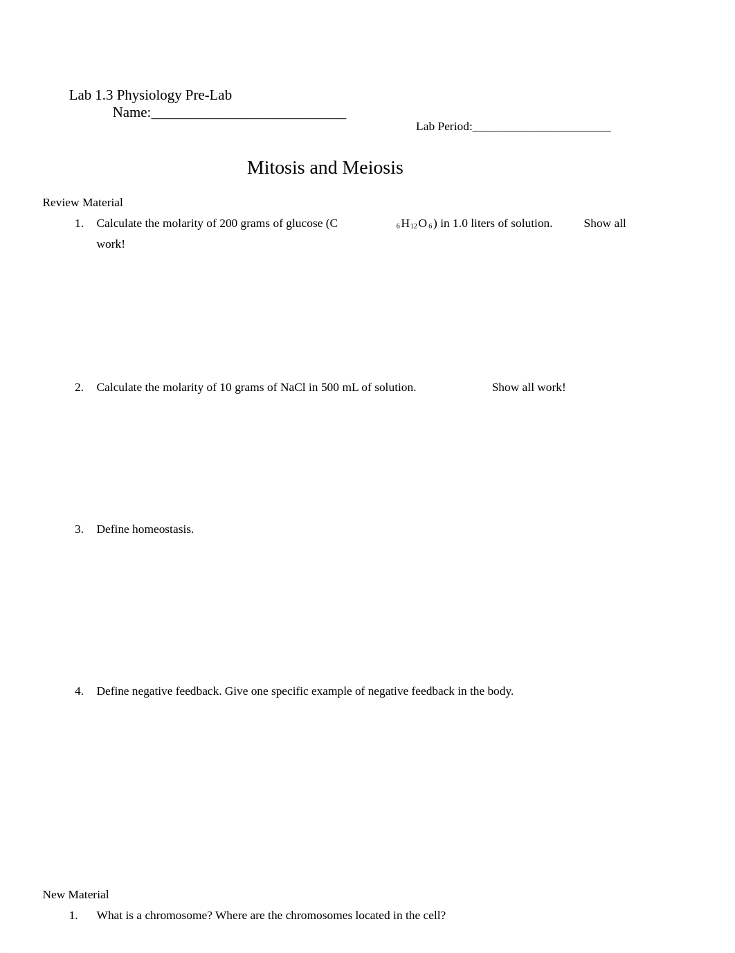 Lab 1.3 Histology and Mitosis Steven Hsu II.docx_dsr9g9tstpm_page1