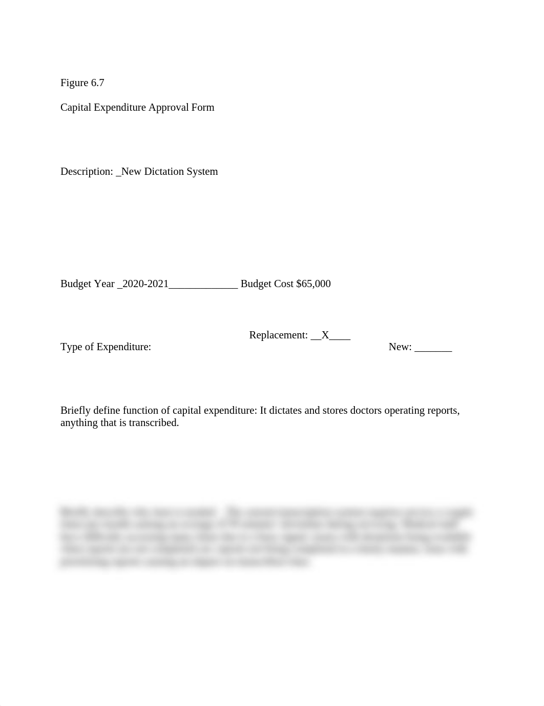 Capital Expenditure Approval Form HIM.docx_dsr9hlb3xe6_page1