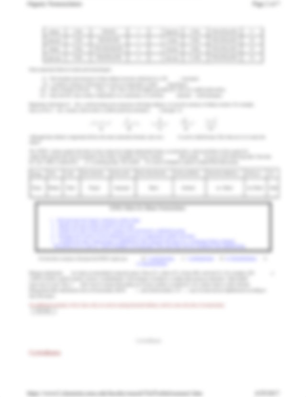 Naming Alkanes, Alkenes, Alkynes_dsr9ohf04xr_page2