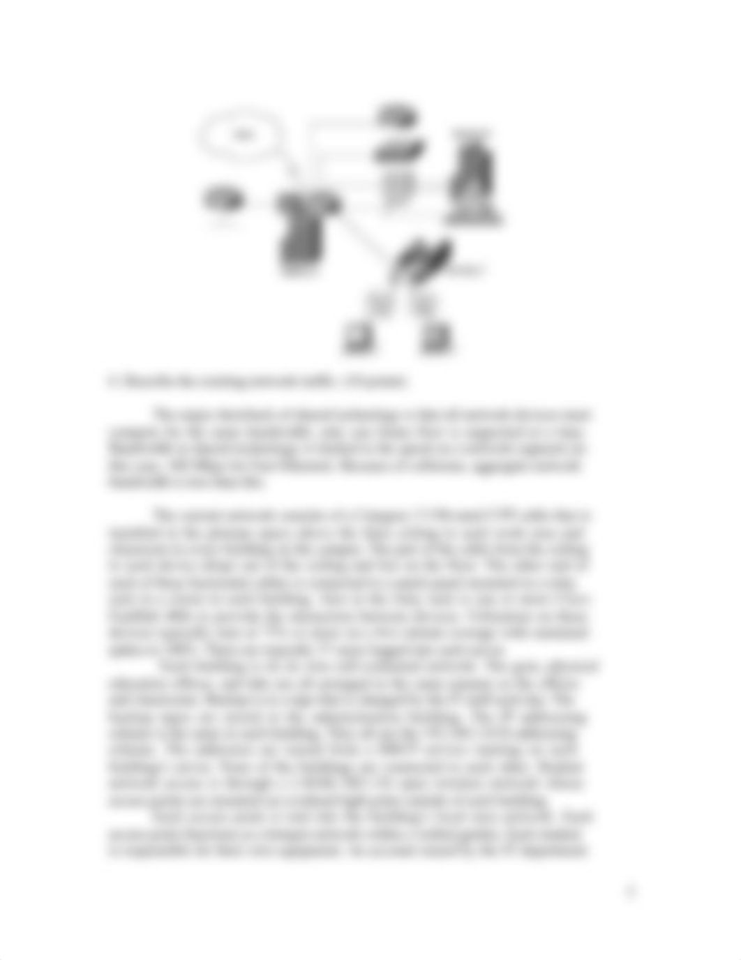 D_Limongelli_Sheldon_Brooks_netw410_week_2_lab_report.docx_dsr9wi4yz2p_page3