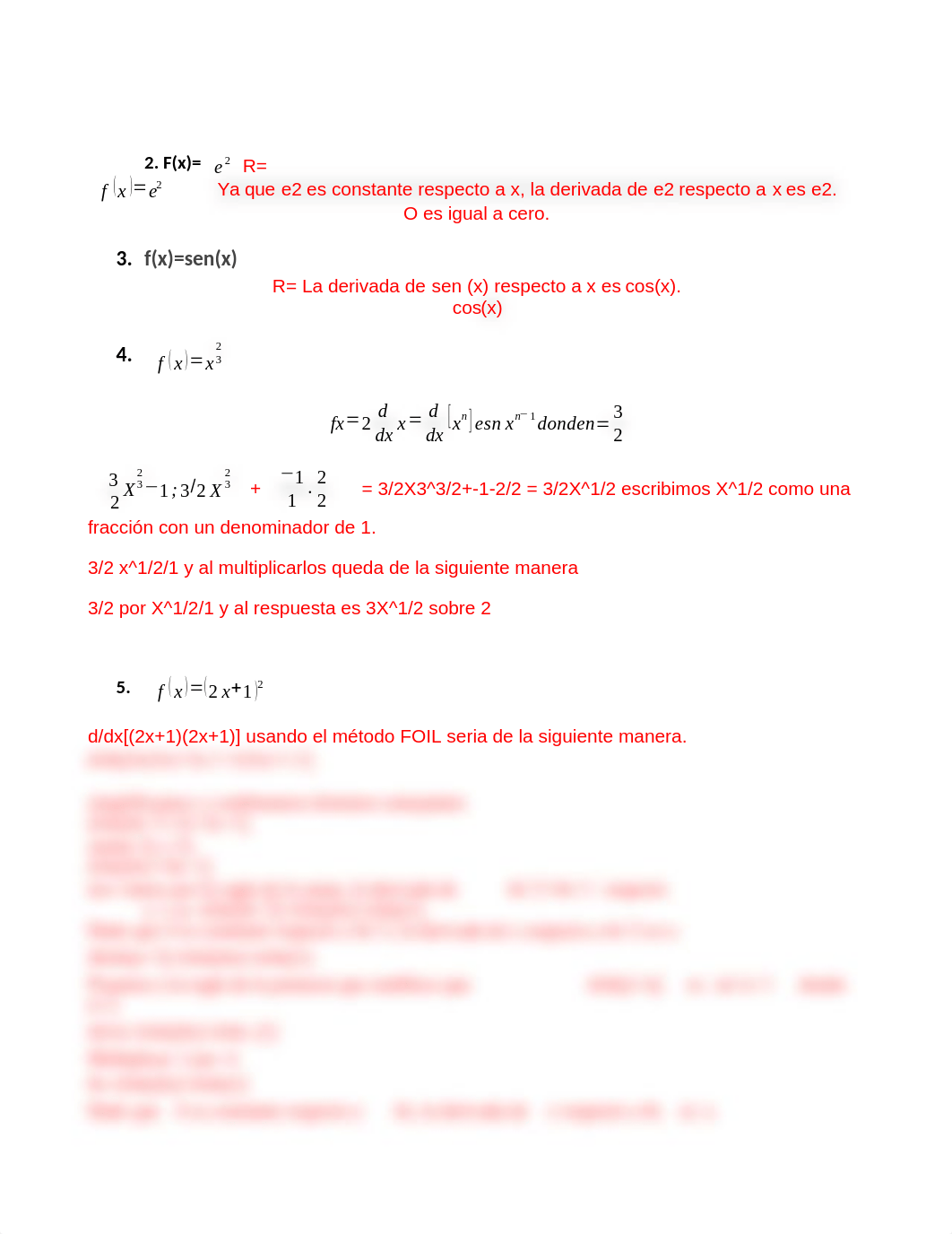 Formato-Derivadas-CALCULO-DIFERENCIAL-4600577_dsr9yoxfj9t_page2