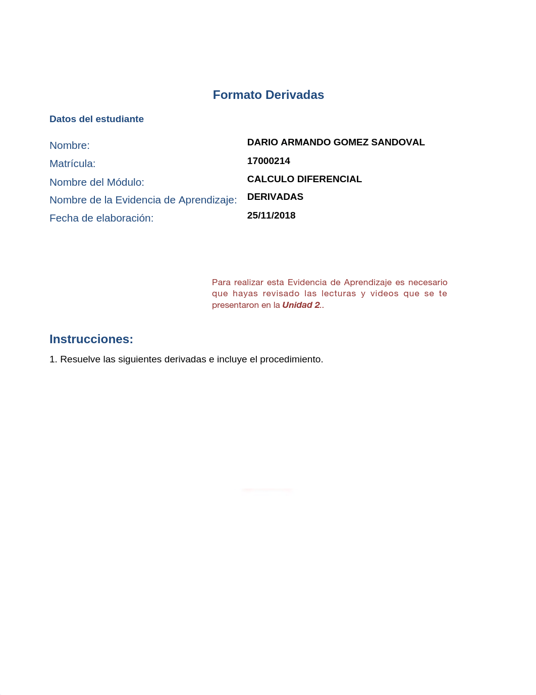 Formato-Derivadas-CALCULO-DIFERENCIAL-4600577_dsr9yoxfj9t_page1