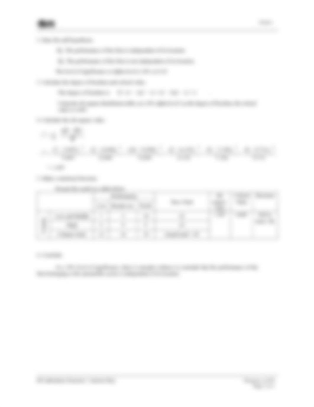 08_Laboratory_Exercise_1_Answer_Key.pdf_dsra2am6cwt_page2