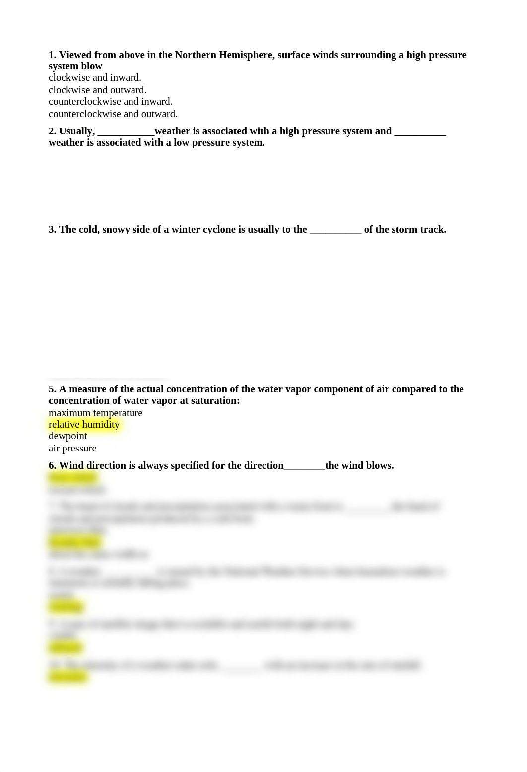 chapt 1 practice quiz_dsra7vlgzgp_page1